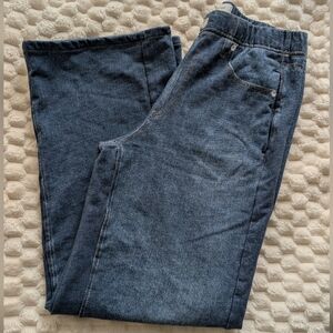 Rag & bone Miramar Jeans